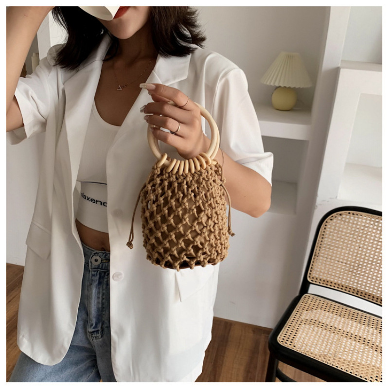 Summer designer handbags famous brands purses for 2021 handbags for women hand bags handbags