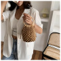 Summer designer handbags famous brands purses for 2021 handbags for women hand bags handbags