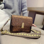 2021 New Arrivals Cross Body Bags Women Purses And Handbags Handbags For Women Leather Handbags For Women 2021