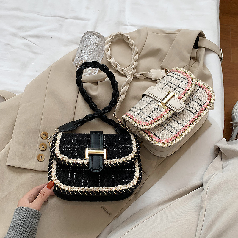 2021 women's handbag ladies shoulder basg purses for women 2021 handbags for women purses and hanbags