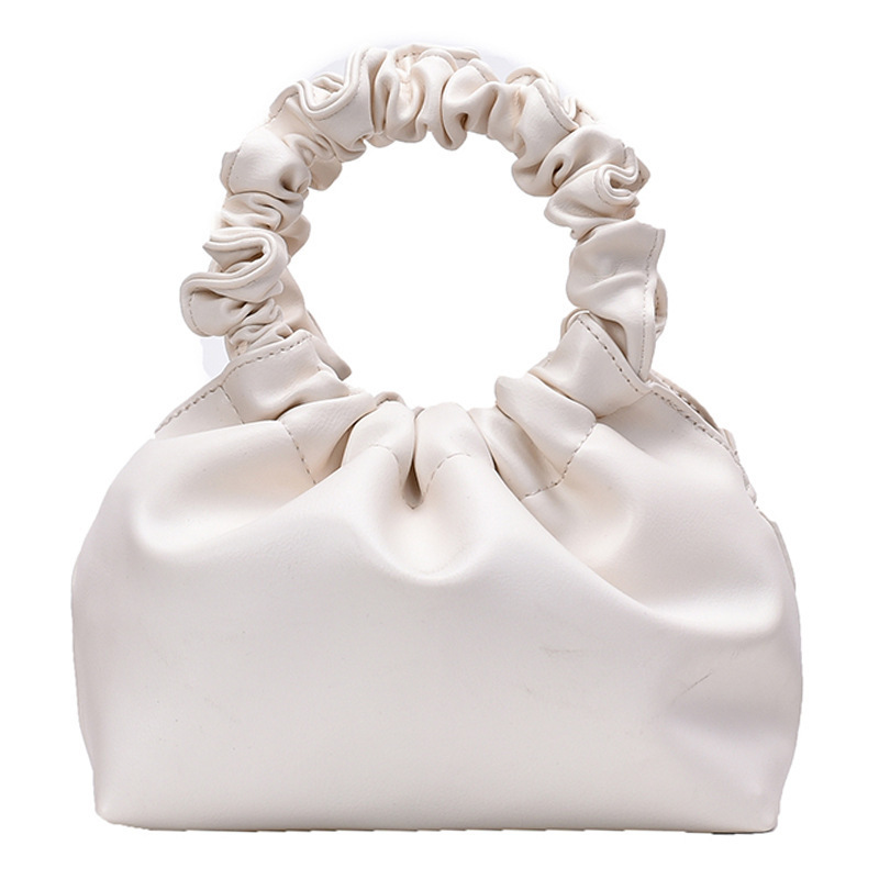Fashion Women Hand Bags Luxury Crossbody Bag Women Purses And Handbags For Womens Purses 2021