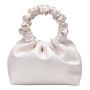 Fashion Women Hand Bags Luxury Crossbody Bag Women Purses And Handbags For Womens Purses 2021