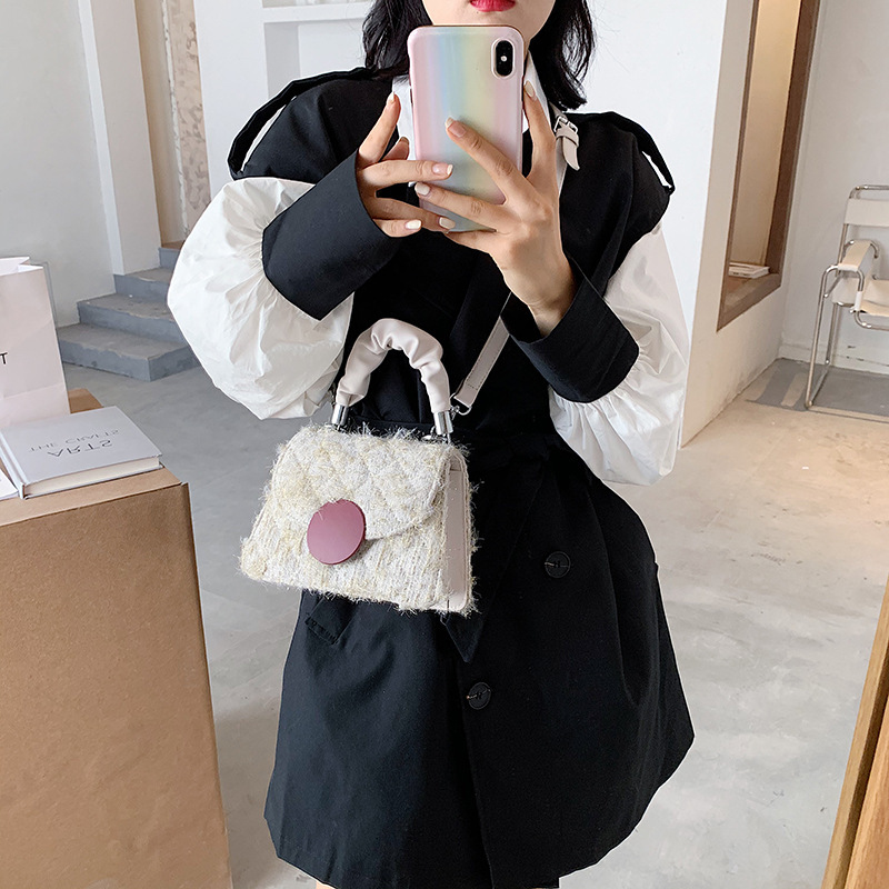 Hot Selling designer bags handbags women famous brands tote bags women handbags luxury purses and handbags