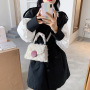 Hot Selling designer bags handbags women famous brands tote bags women handbags luxury purses and handbags