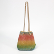 bing purse