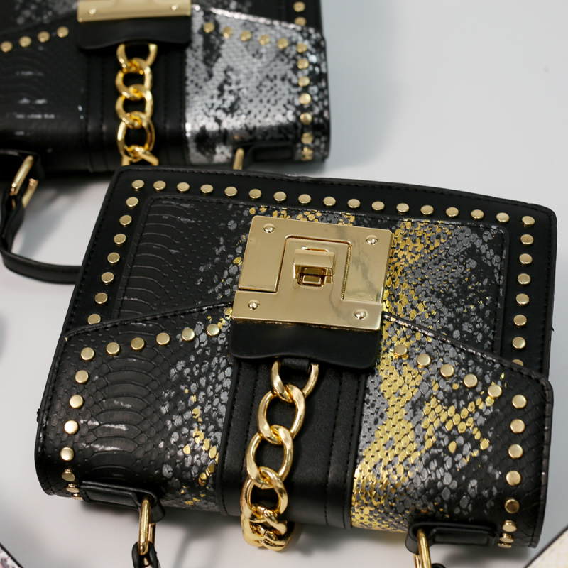 2021 Fashion Luxury Handbags For  Women Famous Brands Purses Designer Handbags Crossbody Bag Women Purses And Handbags