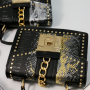 2021 Fashion Luxury Handbags For  Women Famous Brands Purses Designer Handbags Crossbody Bag Women Purses And Handbags