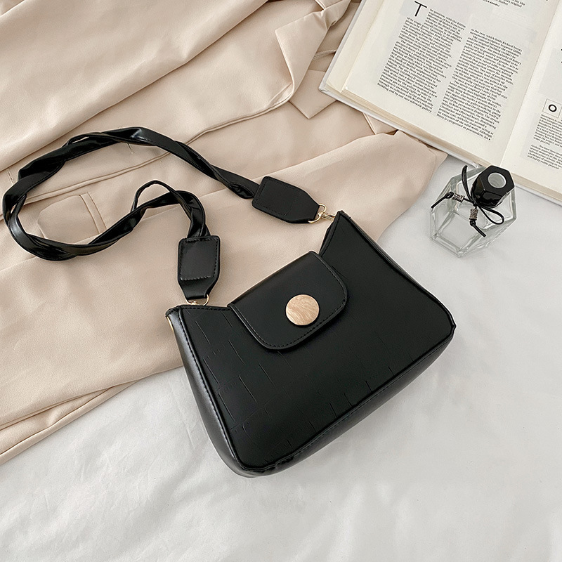 New Trend Bags Women Handbags Luxury Ladies Purses And Handbags Women Hand Bags Luxury Handbags For Women 2021