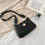 New Trend Bags Women Handbags Luxury Ladies Purses And Handbags Women Hand Bags Luxury Handbags For Women 2021