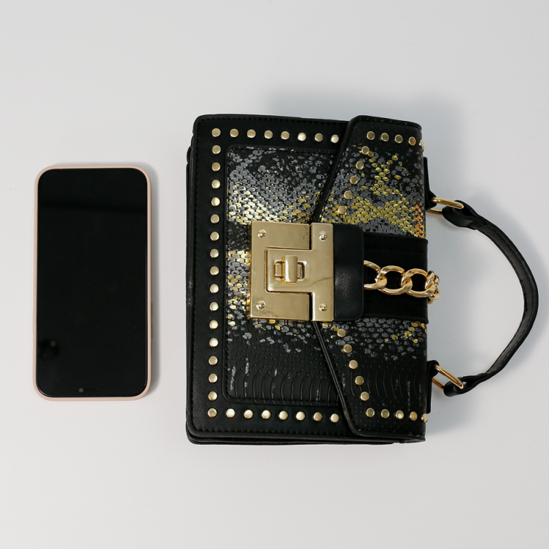 2021 Fashion Luxury Handbags For  Women Famous Brands Purses Designer Handbags Crossbody Bag Women Purses And Handbags