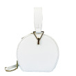 Caviar white