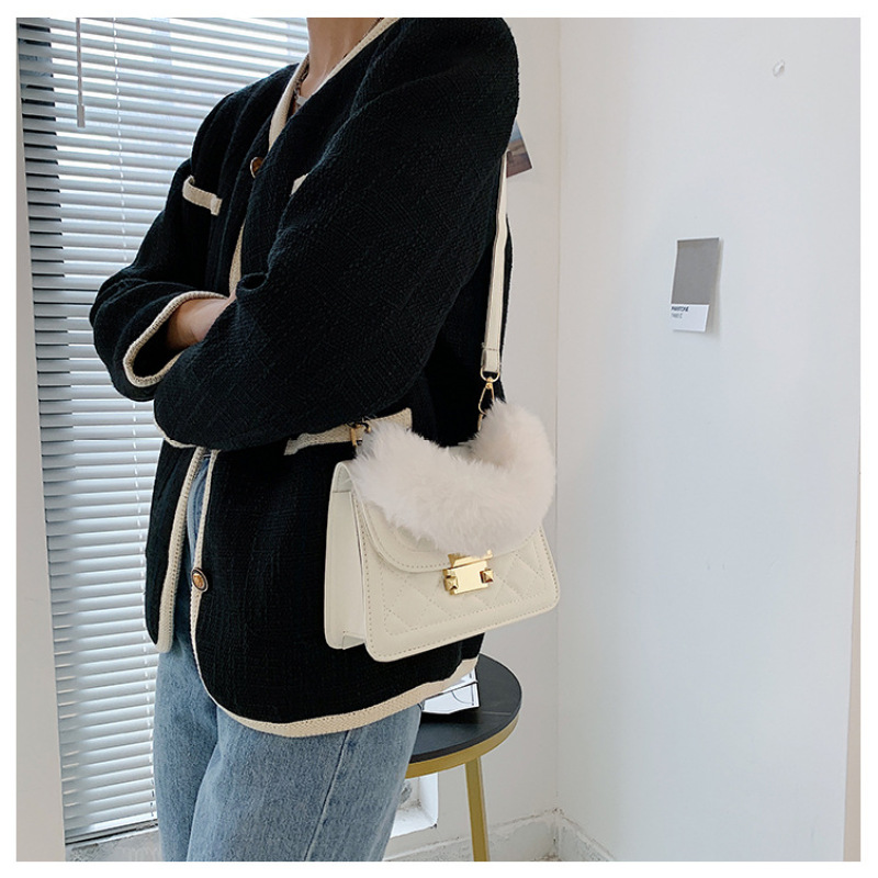 Amazon Hot Sale Pu Leather Desiger Purses Jelly Bags Elegant Women Crossbody Handbags Ladies Purses And Handbags