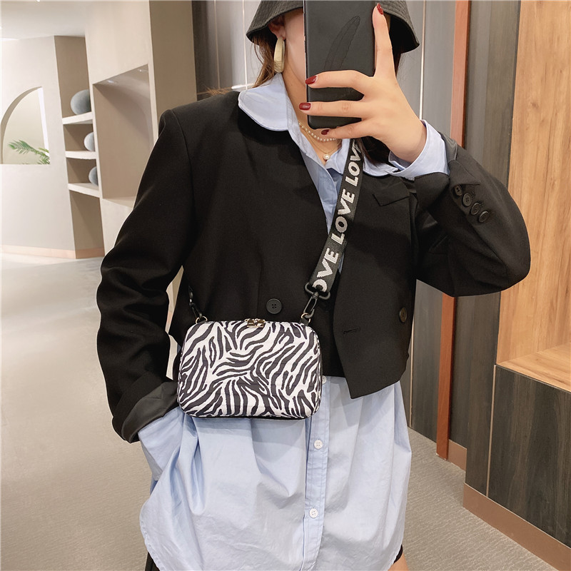 2021 New fashion girl PU mini luggage bags luxury designer handbag kids purses handbag purse