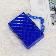 DEEP BLUE