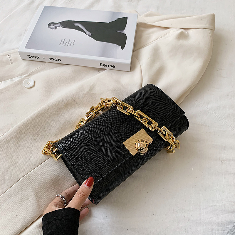 Fashion Bag Crossbody Handbags Bags Women Handbags Ladies Handbags For Women Hand Bag 2021