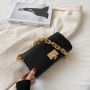 Fashion Bag Crossbody Handbags Bags Women Handbags Ladies Handbags For Women Hand Bag 2021
