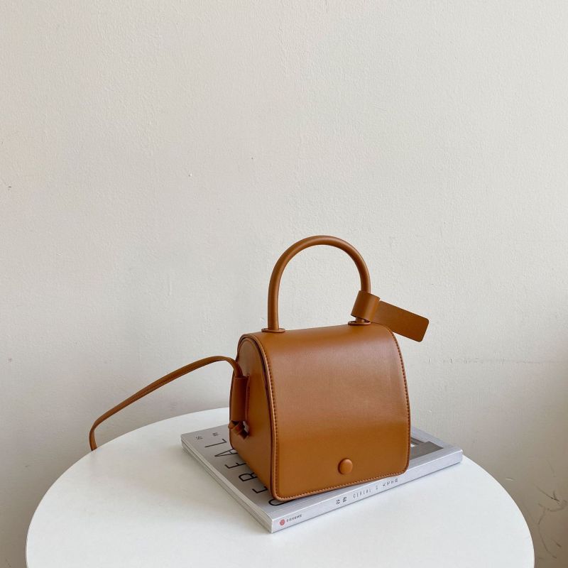 Fashion Mini Bags Women Handbags Luxury Purses For Women 2021 Handbag Ladies Handbags For Women Bags