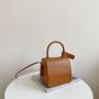 Fashion Mini Bags Women Handbags Luxury Purses For Women 2021 Handbag Ladies Handbags For Women Bags