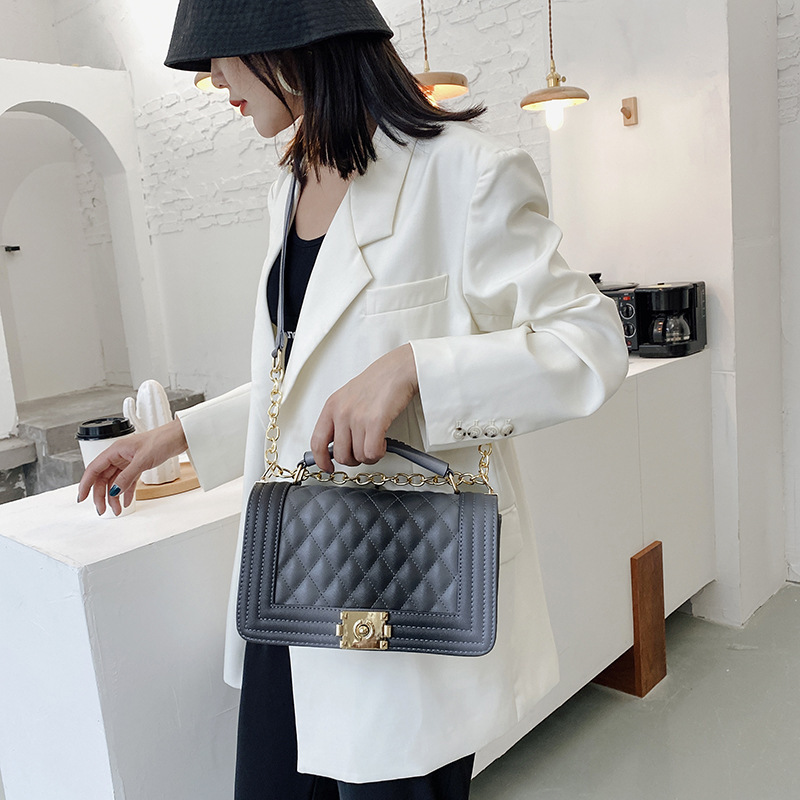 Colorful candy designer handbags famous brands purses for 2021 handbags for women handbag