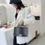 Colorful candy designer handbags famous brands purses for 2021 handbags for women handbag