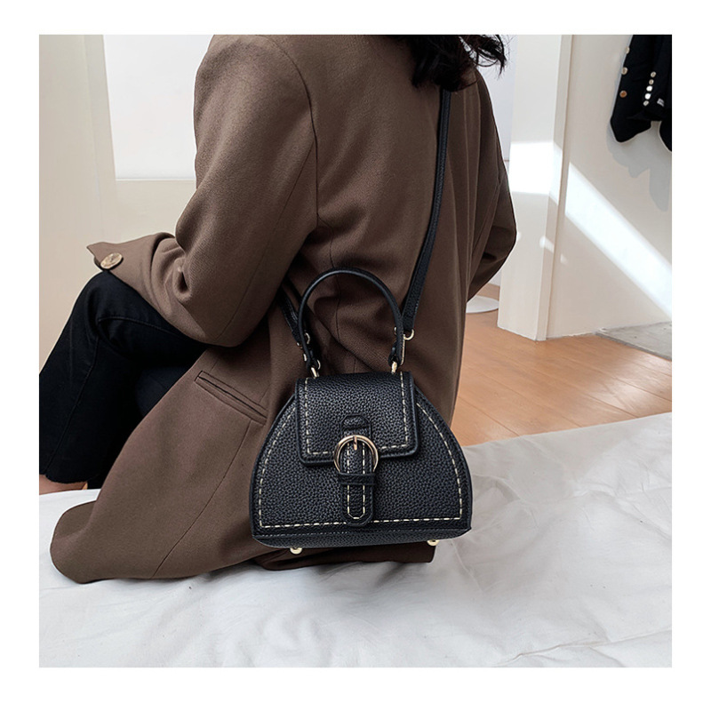 Fashion Bags Women Handbags Luxury Handbags For Women Purses And Handbags Women Hand Bags