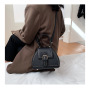 Fashion Bags Women Handbags Luxury Handbags For Women Purses And Handbags Women Hand Bags
