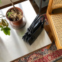 Handbag 2021 New Simple Ladies Mini Handbag Western Style Women Shoulder Bag Handbag Pu Leather Crossbody Bag Women