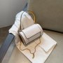 Fashion Crossbody Bags Women Handbags Ladies Handbags For Women Purses And Handbags 2021