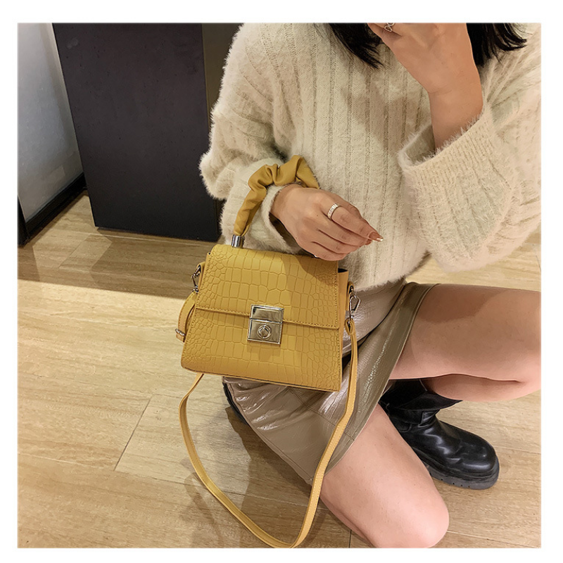 Fashion leather handbags designer bags handbags women famous brands womens purses and handbags for women purses 2020