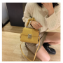 Fashion leather handbags designer bags handbags women famous brands womens purses and handbags for women purses 2020