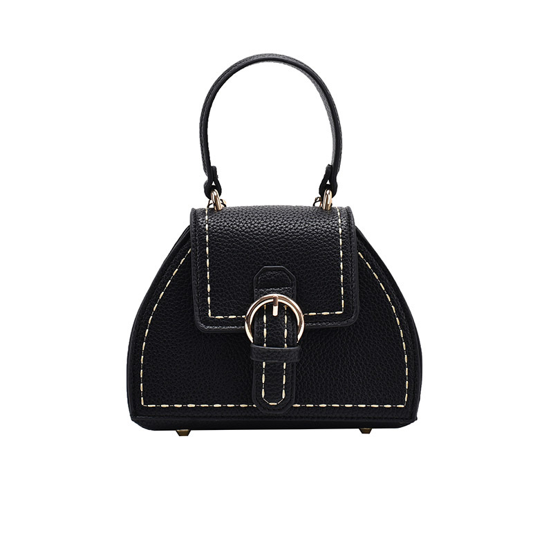 Vintage semicircle designer handbags famous brands luxury handbags for women purses and hanbags bag women handbags
