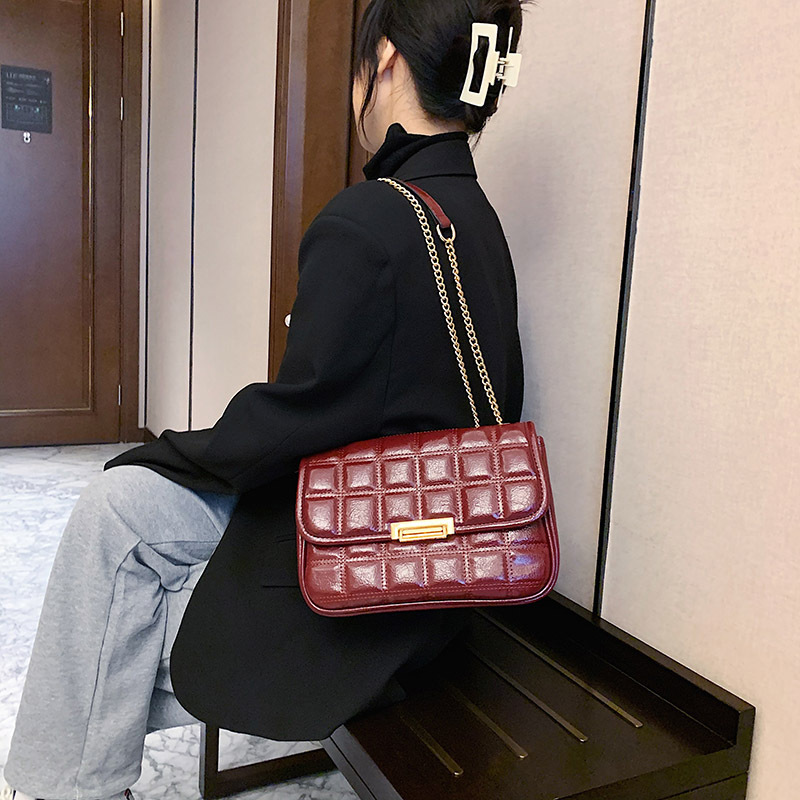 Designer handbags famous brands crossbody handbags for women luxury purses 2021 handbags
