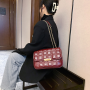 Designer handbags famous brands crossbody handbags for women luxury purses 2021 handbags