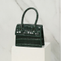New Product Mini Bags Crossbody Handbags Jelly Purse And Handbags For Women Hand Bags Ladies