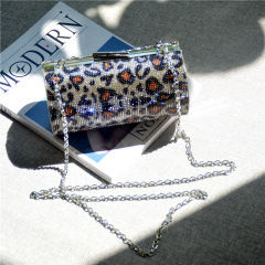 Bling purses rhinestone bags women handbags luxury purses for women clutch hand bag