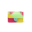 rainbow A