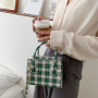 Hot sale purses fashion crossbody bags women handbags ladies purses 2020 handbags for women handbags