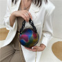 2021 Hot sale basketball bag women handbags ladies bags designer handbags for women purses