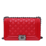 Square bag women handbags ladies bags designer handbags for women purses