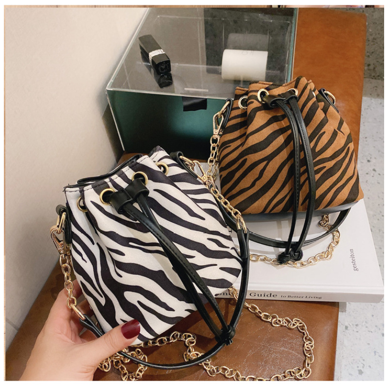 Wholesale Ladies Handbags Fashion Bucket Bags Women Handbags for Women luxury handbags
