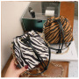 Wholesale Ladies Handbags Fashion Bucket Bags Women Handbags for Women luxury handbags