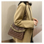 Fashion Designers Handbags Famous Brands Purse and Handbags for Women Bags Women Handbags