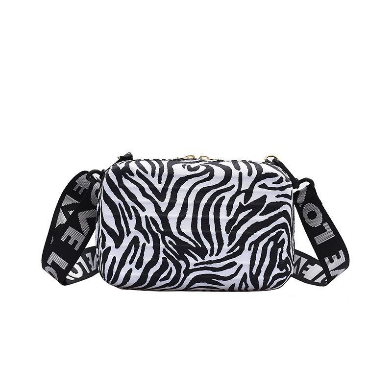 2021 New fashion girl PU mini luggage bags luxury designer handbag kids purses handbag purse