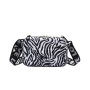 2021 New fashion girl PU mini luggage bags luxury designer handbag kids purses handbag purse