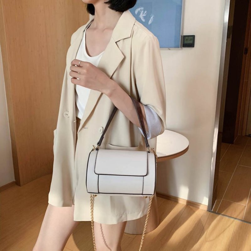 Fashion Crossbody Bags Women Handbags Ladies Handbags For Women Purses And Handbags 2021