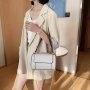 Fashion Crossbody Bags Women Handbags Ladies Handbags For Women Purses And Handbags 2021