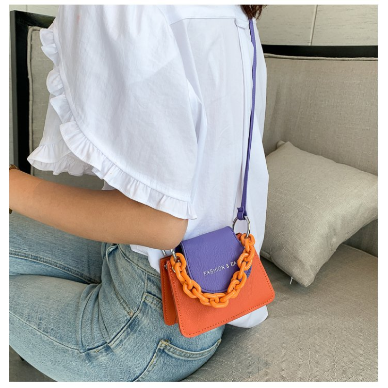2021 handbags for women mini bag small square bags women handbags ladies designer handbags for women luxury purses