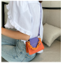 2021 handbags for women mini bag small square bags women handbags ladies designer handbags for women luxury purses
