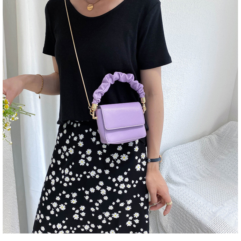 Модні жіночі сумочки цукеркового кольору, сумки через плече, сумочки для жінок 2021 року, сумки для жінок, сумки-ручки