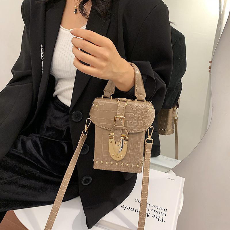 2021 women's bags women handbags ladies bucket bag ladies purses and handbag for women hand bags